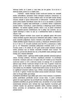 Referāts 'Kredīti', 7.