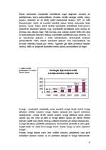 Referāts 'Kredīti', 8.