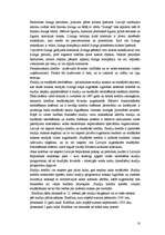 Referāts 'Kredīti', 9.