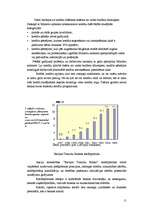 Referāts 'Kredīti', 10.