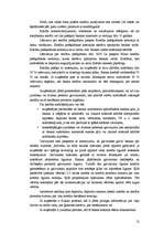 Referāts 'Kredīti', 11.