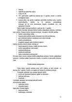 Referāts 'Kredīti', 12.