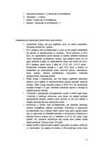 Referāts 'Kredīti', 14.