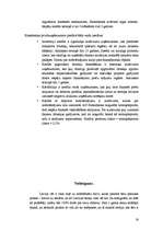 Referāts 'Kredīti', 15.