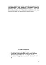 Referāts 'Kredīti', 16.