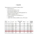 Paraugs 'Kravas pacelšanas mehanizācijas aprēķins', 4.