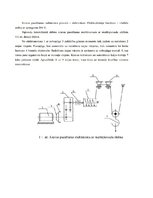 Paraugs 'Kravas pacelšanas mehanizācijas aprēķins', 5.