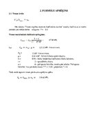 Paraugs 'Kravas pacelšanas mehanizācijas aprēķins', 6.