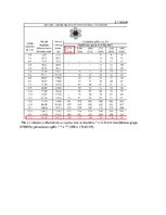 Paraugs 'Kravas pacelšanas mehanizācijas aprēķins', 7.