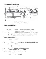 Paraugs 'Kravas pacelšanas mehanizācijas aprēķins', 8.