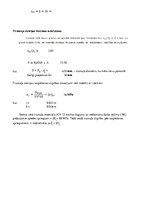 Paraugs 'Kravas pacelšanas mehanizācijas aprēķins', 9.