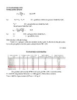 Paraugs 'Kravas pacelšanas mehanizācijas aprēķins', 11.