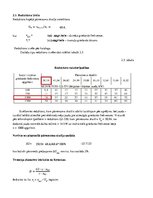 Paraugs 'Kravas pacelšanas mehanizācijas aprēķins', 12.