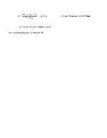 Paraugs 'Kravas pacelšanas mehanizācijas aprēķins', 13.