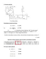 Paraugs 'Kravas pacelšanas mehanizācijas aprēķins', 15.