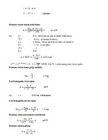 Paraugs 'Kravas pacelšanas mehanizācijas aprēķins', 16.