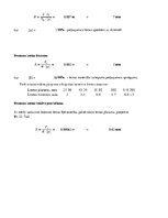 Paraugs 'Kravas pacelšanas mehanizācijas aprēķins', 17.