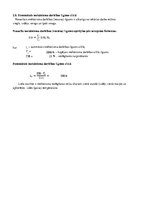 Paraugs 'Kravas pacelšanas mehanizācijas aprēķins', 18.