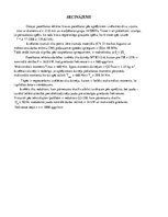 Paraugs 'Kravas pacelšanas mehanizācijas aprēķins', 19.