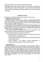 Konspekts 'Starpprofesionāļu komanda darbam ar sociālo gadījumu', 6.