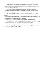 Konspekts 'Starpprofesionāļu komanda darbam ar sociālo gadījumu', 7.