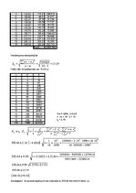 Paraugs 'Laika rindas aditīvais modelis', 7.