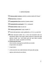 Biznesa plāns 'Biznesa plāns SIA "Maikers"', 3.