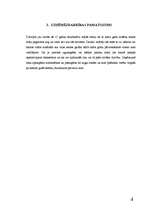 Biznesa plāns 'Biznesa plāns SIA "Maikers"', 4.