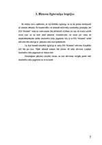 Biznesa plāns 'Biznesa plāns SIA "Maikers"', 5.