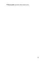 Biznesa plāns 'Biznesa plāns SIA "Maikers"', 9.