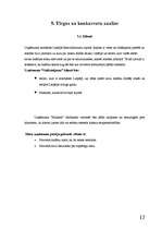 Biznesa plāns 'Biznesa plāns SIA "Maikers"', 12.