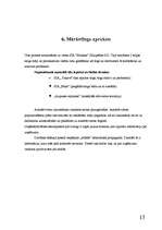 Biznesa plāns 'Biznesa plāns SIA "Maikers"', 13.