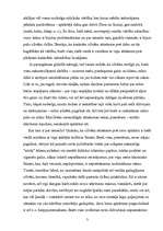 Konspekts 'Vide un pedagoģija', 2.