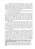 Referāts 'Annas Brigaderes pasakas "Mare" analīze pēc feminisma metodes', 5.