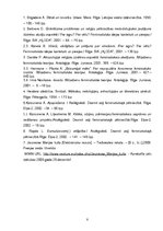 Referāts 'Annas Brigaderes pasakas "Mare" analīze pēc feminisma metodes', 8.