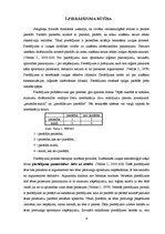 Referāts 'Pierādījums zinātniskajā izziņā', 4.