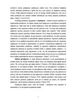 Referāts 'Pierādījums zinātniskajā izziņā', 5.