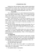 Referāts 'Pierādījums zinātniskajā izziņā', 6.