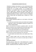 Referāts 'Pierādījums zinātniskajā izziņā', 10.