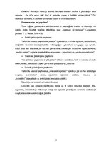 Referāts 'Pierādījums zinātniskajā izziņā', 11.