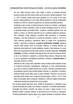 Referāts 'Pierādījums zinātniskajā izziņā', 12.