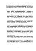 Referāts 'Pierādījums zinātniskajā izziņā', 13.