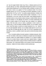 Referāts 'Filmas "Pink Floyd. The Wall" semiotiskā analīze', 5.