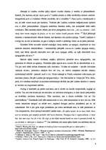 Referāts 'Filmas "Pink Floyd. The Wall" semiotiskā analīze', 8.