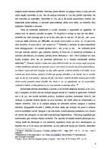 Referāts 'Filmas "Pink Floyd. The Wall" semiotiskā analīze', 9.