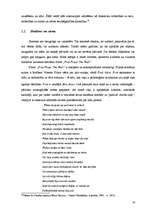 Referāts 'Filmas "Pink Floyd. The Wall" semiotiskā analīze', 10.