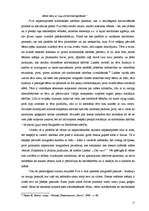 Referāts 'Filmas "Pink Floyd. The Wall" semiotiskā analīze', 11.