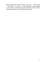 Referāts 'Filmas "Pink Floyd. The Wall" semiotiskā analīze', 13.