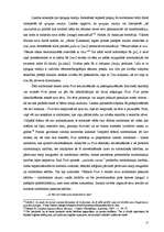 Referāts 'Filmas "Pink Floyd. The Wall" semiotiskā analīze', 15.