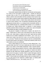 Referāts 'Filmas "Pink Floyd. The Wall" semiotiskā analīze', 16.